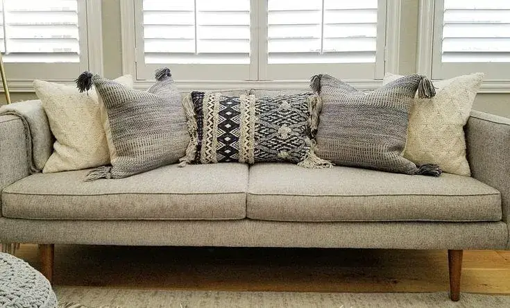 Pillow Arrangement Step-by-Step: The Complete Beginner's Guide (2026)